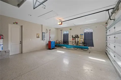 27318 San Carlos Drive Punta Gorda FL 33983