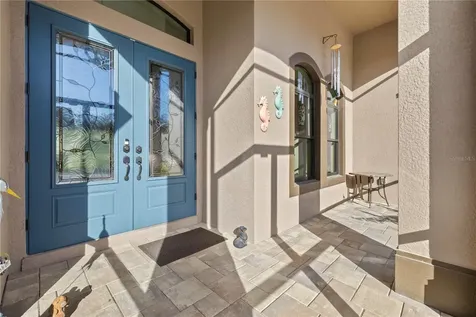 27318 San Carlos Drive Punta Gorda FL 33983