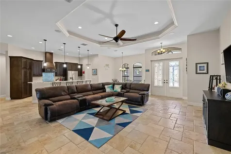 27318 San Carlos Drive Punta Gorda FL 33983