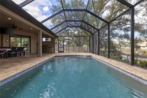 27318 San Carlos Drive Punta Gorda FL 33983