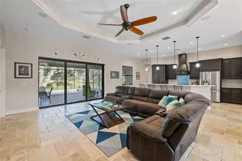 27318 San Carlos Drive Punta Gorda FL 33983