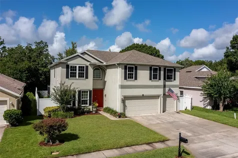 530 Carey Way Orlando FL 32825