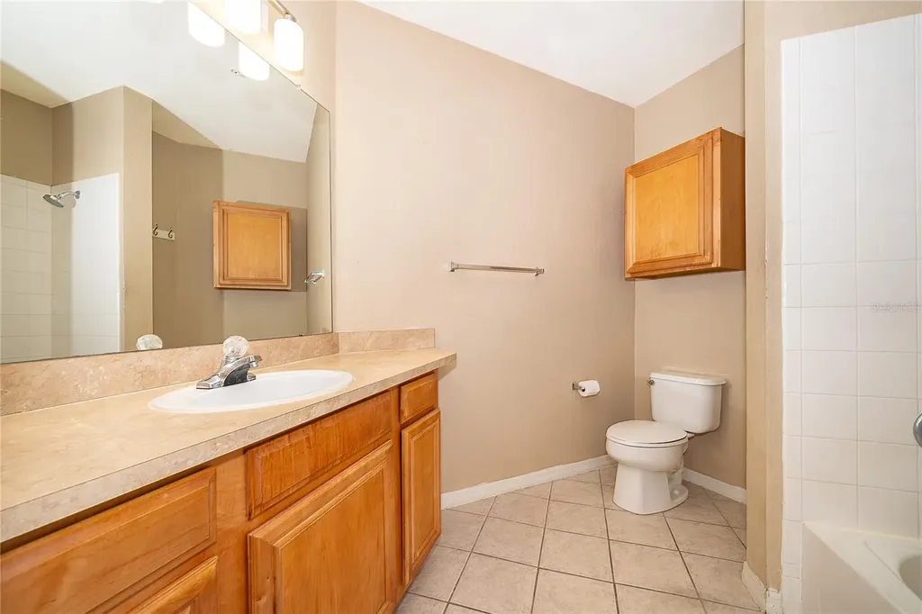 6169 Metrowest Boulevard Orlando FL 32835