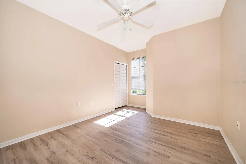 6169 Metrowest Boulevard Orlando FL 32835