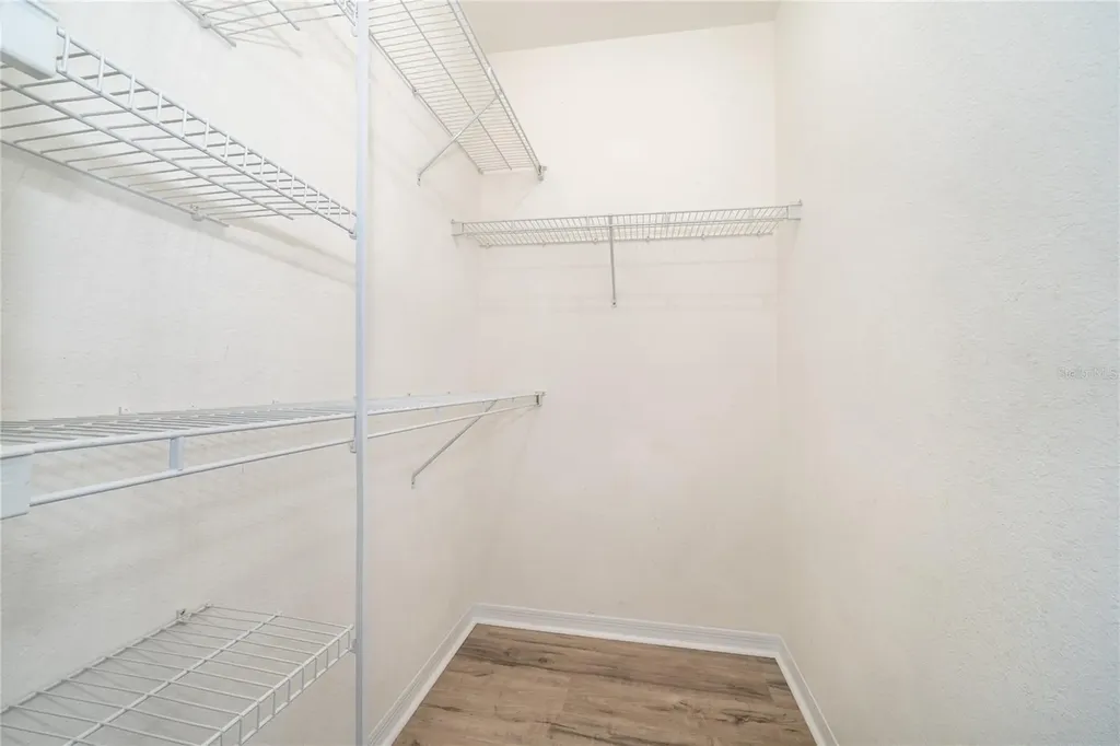 6169 Metrowest Boulevard Orlando FL 32835