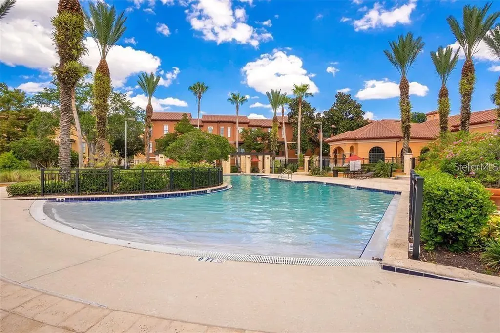 6169 Metrowest Boulevard Orlando FL 32835