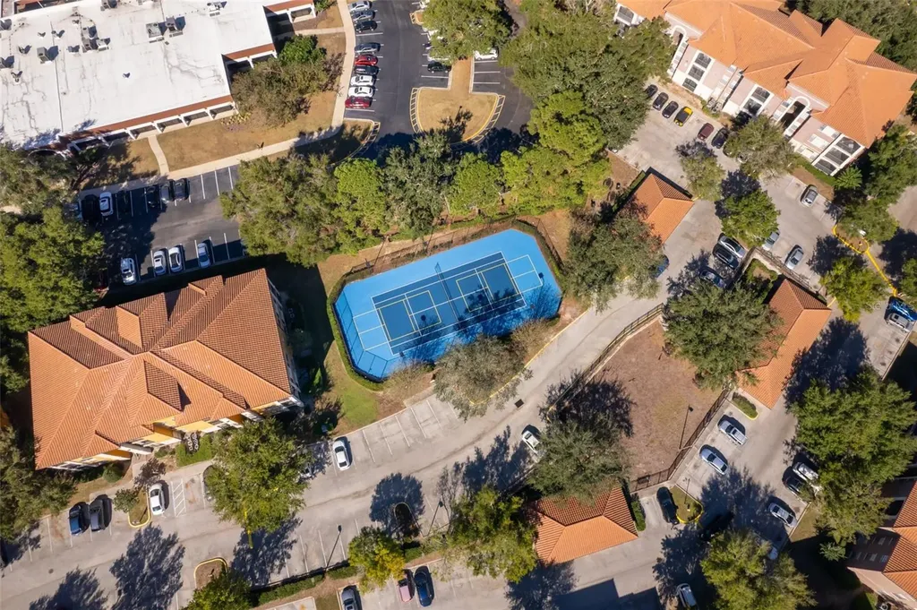 6169 Metrowest Boulevard Orlando FL 32835