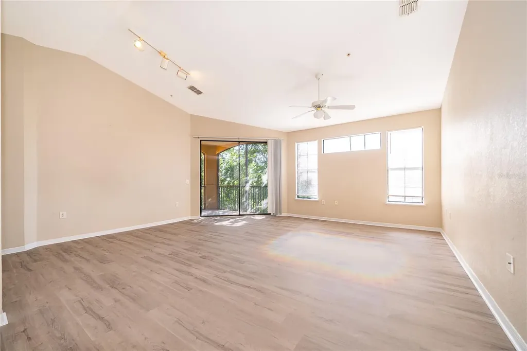 6169 Metrowest Boulevard Orlando FL 32835