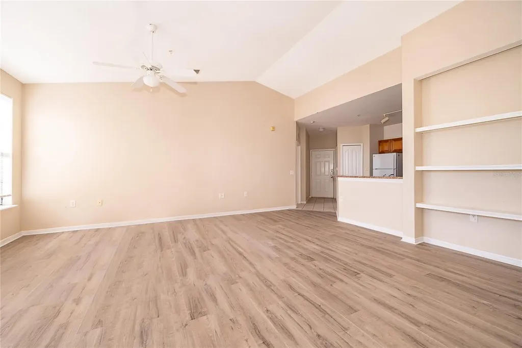 6169 Metrowest Boulevard Orlando FL 32835