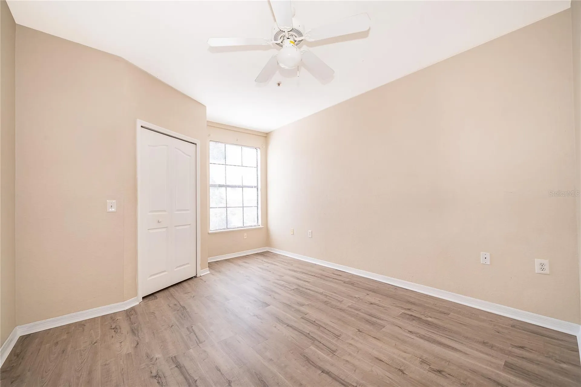 6169 Metrowest Boulevard Orlando FL 32835