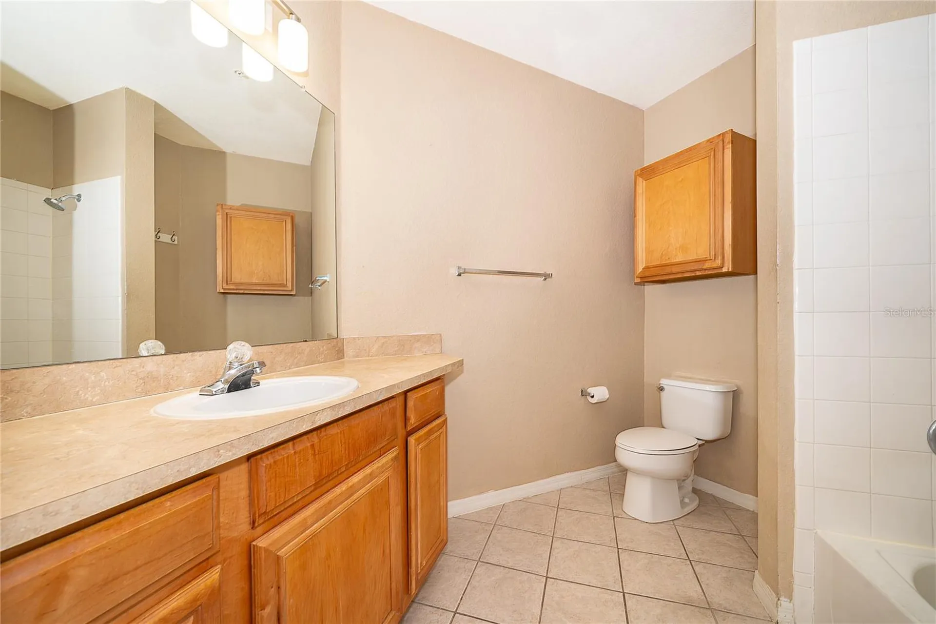 6169 Metrowest Boulevard Orlando FL 32835