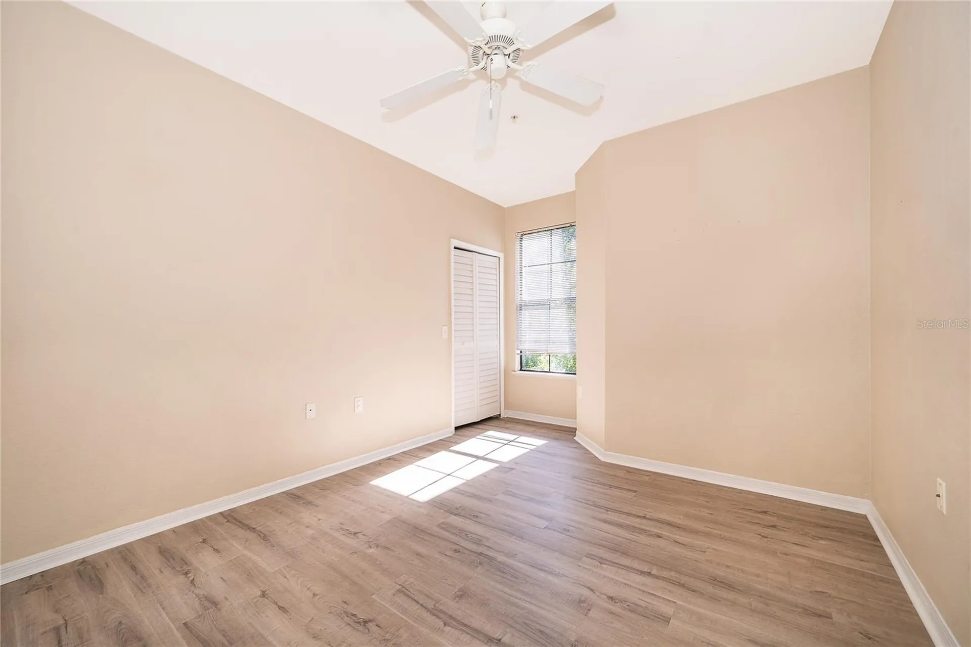 6169 Metrowest Boulevard Orlando FL 32835