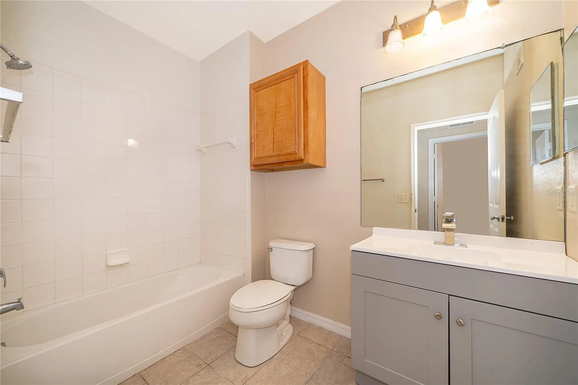 6169 Metrowest Boulevard Orlando FL 32835