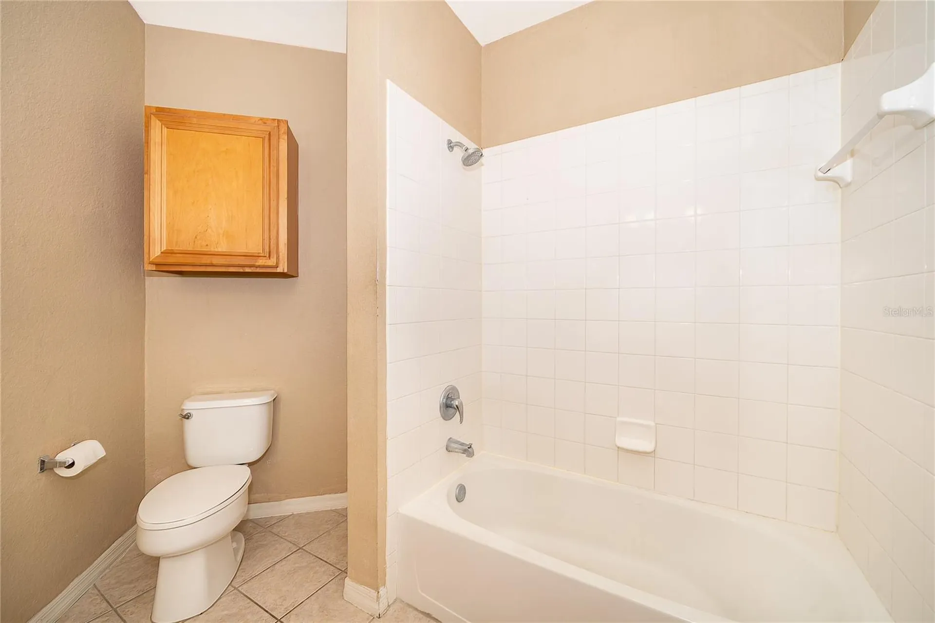 6169 Metrowest Boulevard Orlando FL 32835