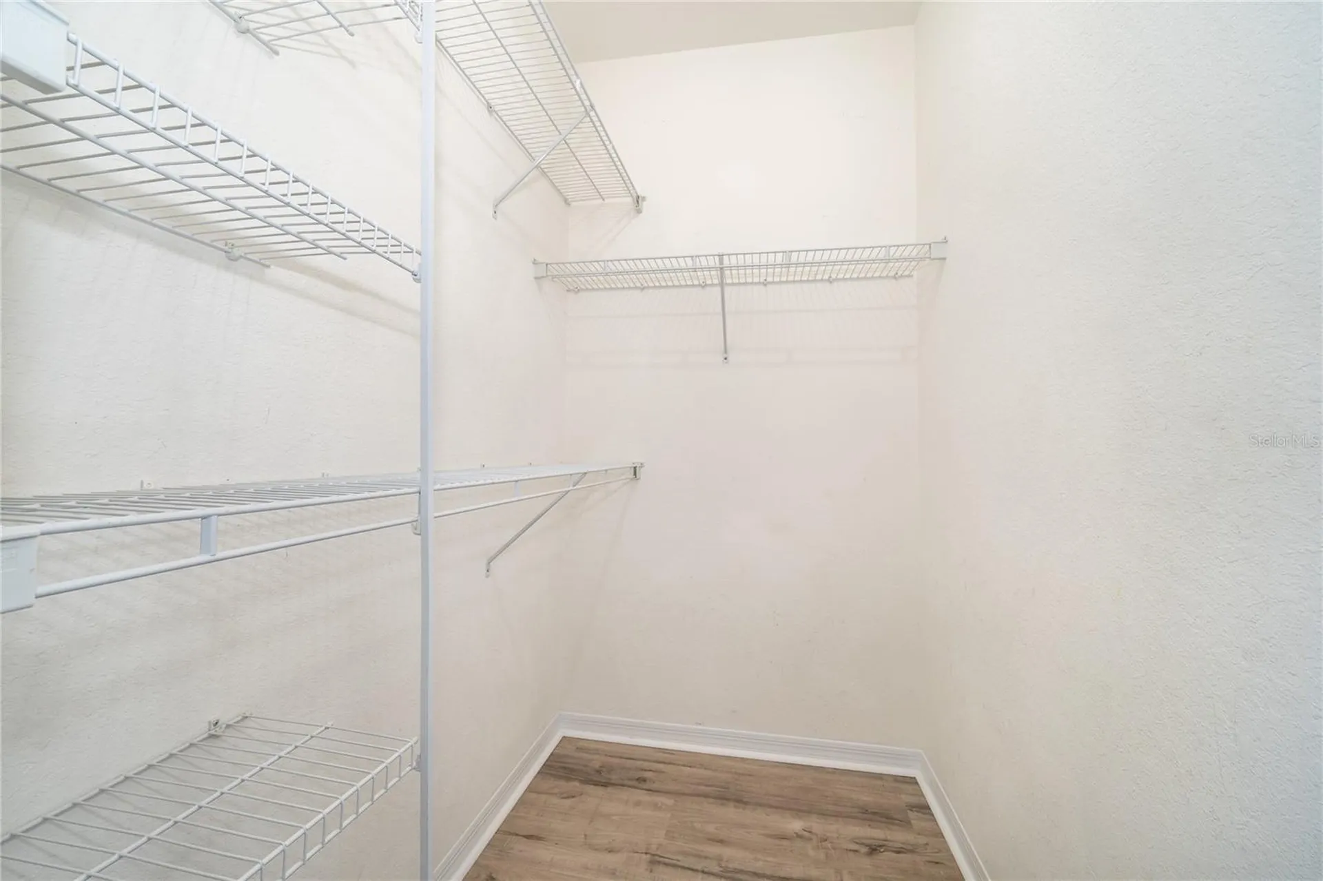 6169 Metrowest Boulevard Orlando FL 32835