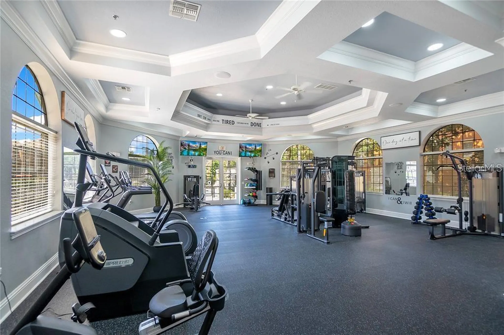 6169 Metrowest Boulevard Orlando FL 32835