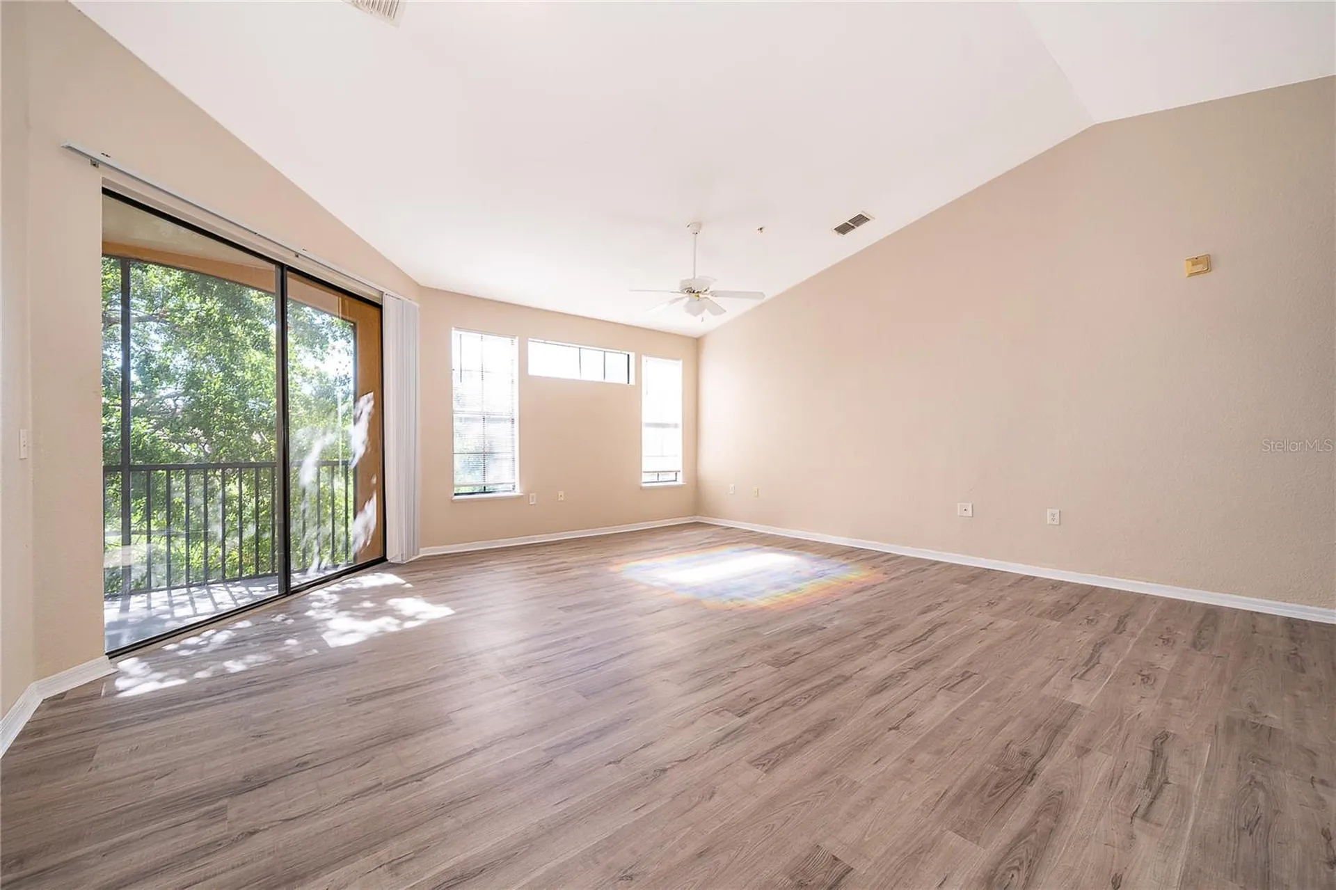 6169 Metrowest Boulevard Orlando FL 32835