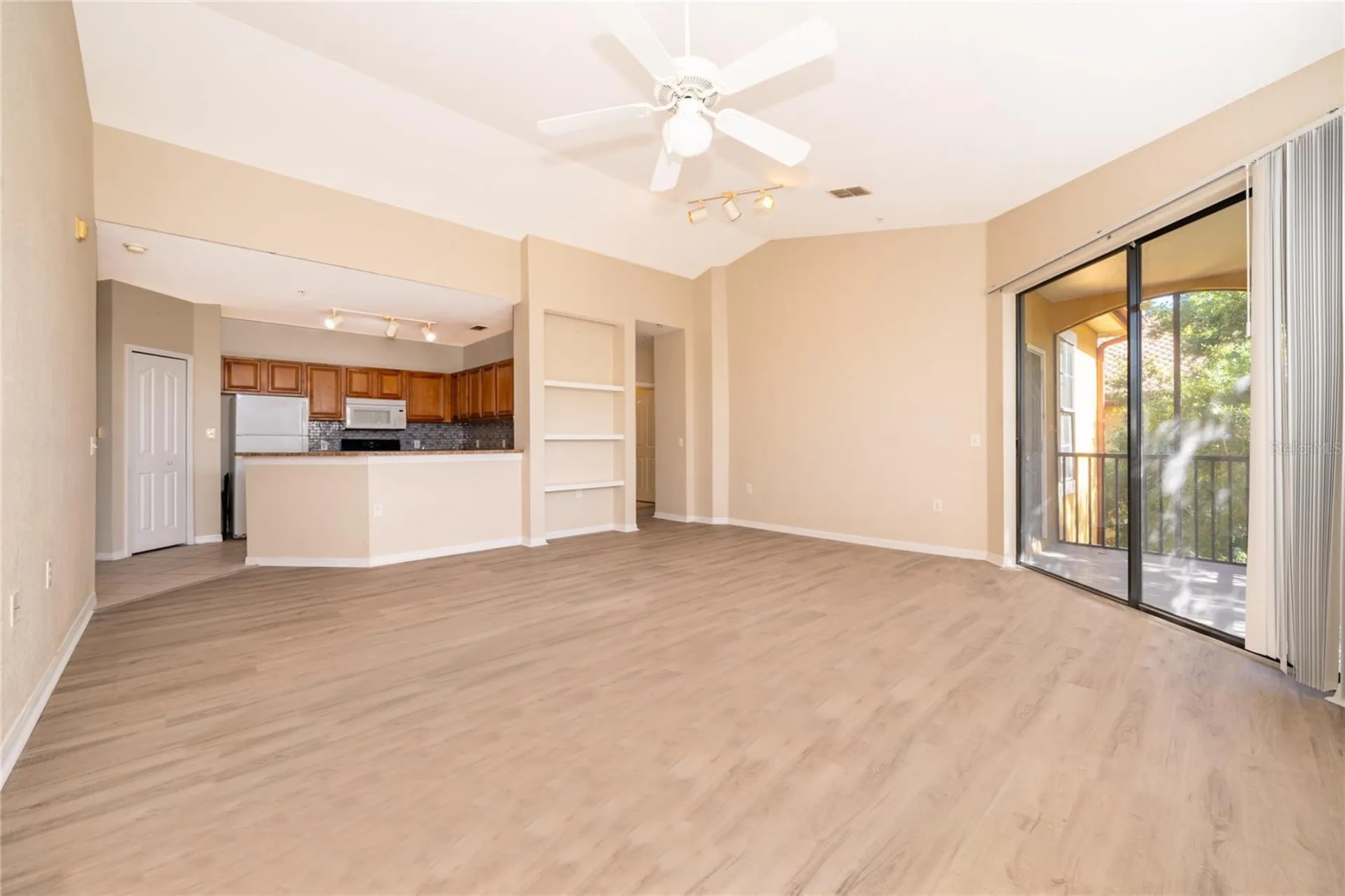 6169 Metrowest Boulevard Orlando FL 32835