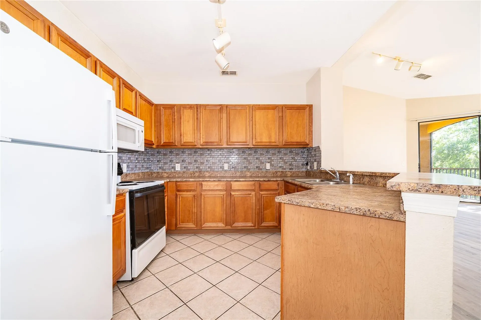 6169 Metrowest Boulevard Orlando FL 32835