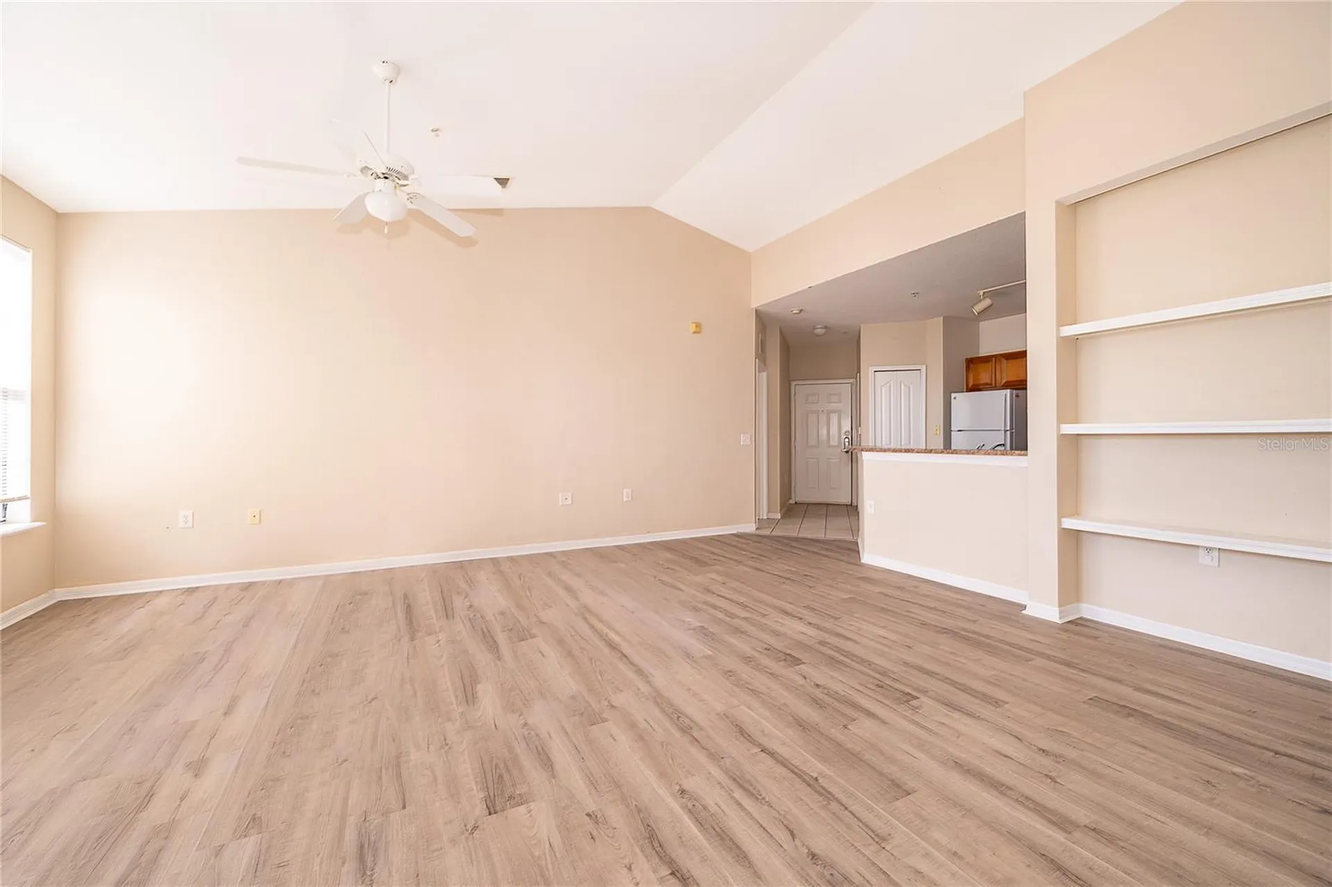 6169 Metrowest Boulevard Orlando FL 32835