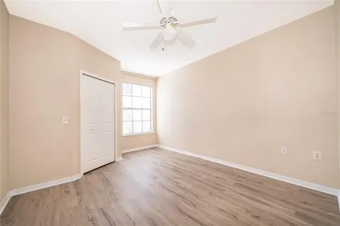 6169 Metrowest Boulevard Orlando FL 32835