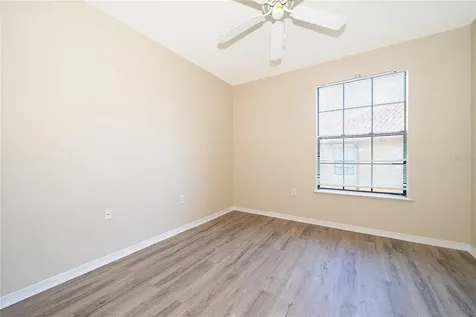 6169 Metrowest Boulevard Orlando FL 32835
