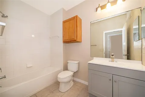 6169 Metrowest Boulevard Orlando FL 32835