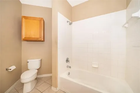 6169 Metrowest Boulevard Orlando FL 32835