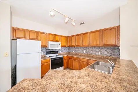 6169 Metrowest Boulevard Orlando FL 32835