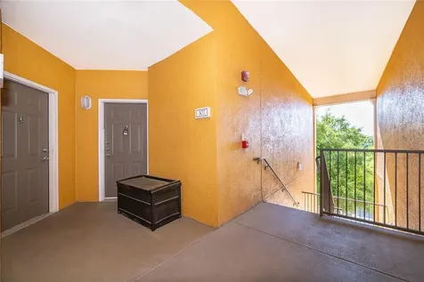 6169 Metrowest Boulevard Orlando FL 32835