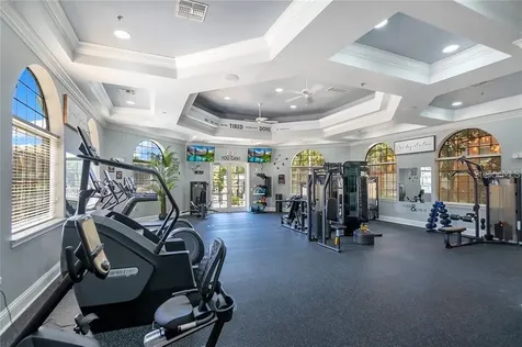 6169 Metrowest Boulevard Orlando FL 32835