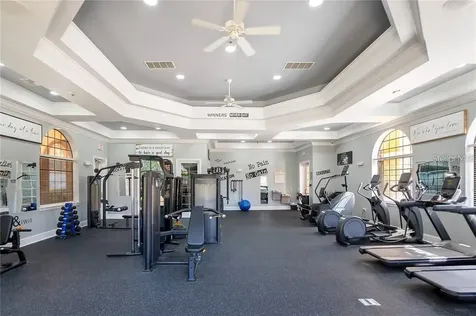 6169 Metrowest Boulevard Orlando FL 32835