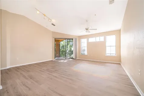 6169 Metrowest Boulevard Orlando FL 32835