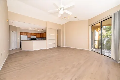 6169 Metrowest Boulevard Orlando FL 32835