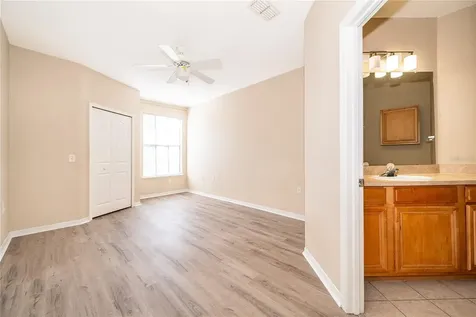 6169 Metrowest Boulevard Orlando FL 32835