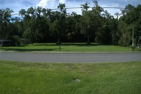 Tbd Powell Road Dunnellon FL 34431