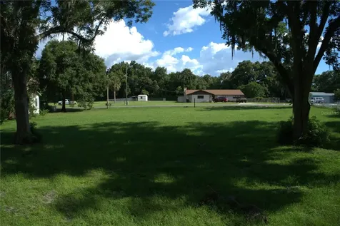 Tbd Powell Road Dunnellon FL 34431
