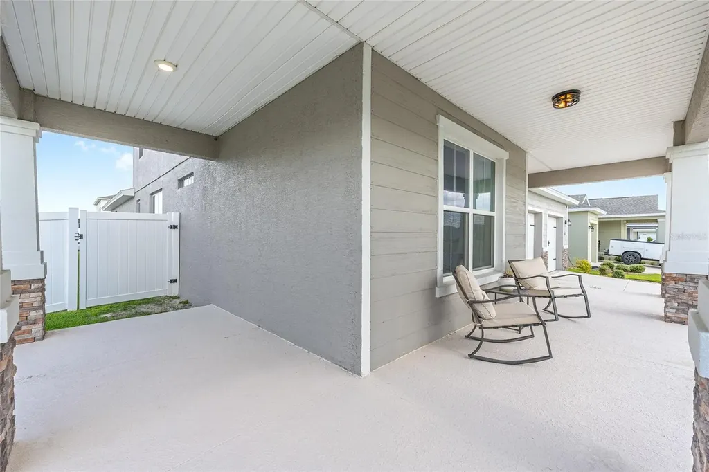 6115 SW 74th Court Ocala FL 34474