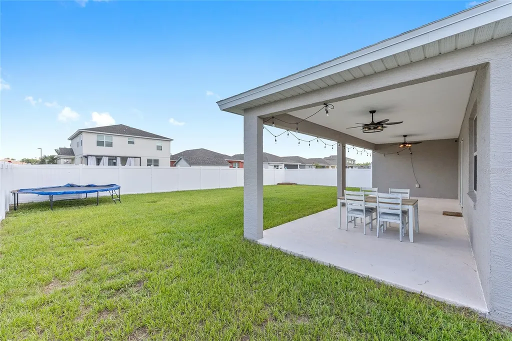 6115 SW 74th Court Ocala FL 34474