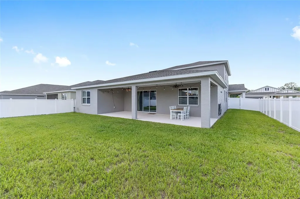 6115 SW 74th Court Ocala FL 34474