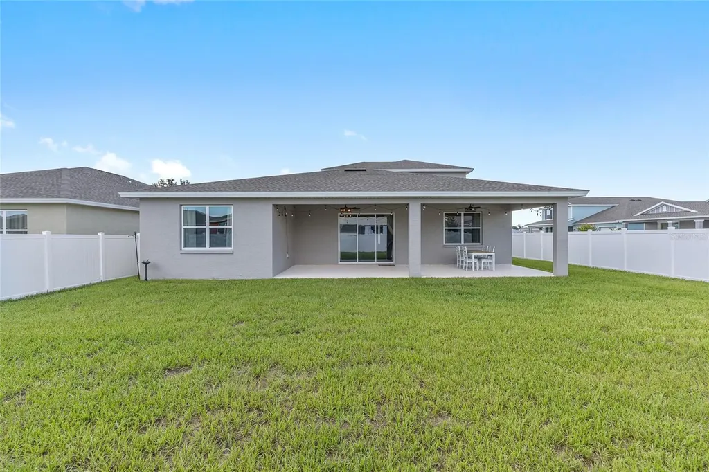 6115 SW 74th Court Ocala FL 34474