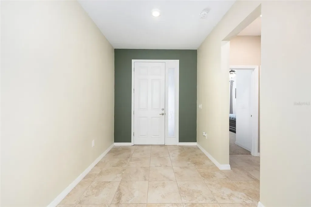 6115 SW 74th Court Ocala FL 34474