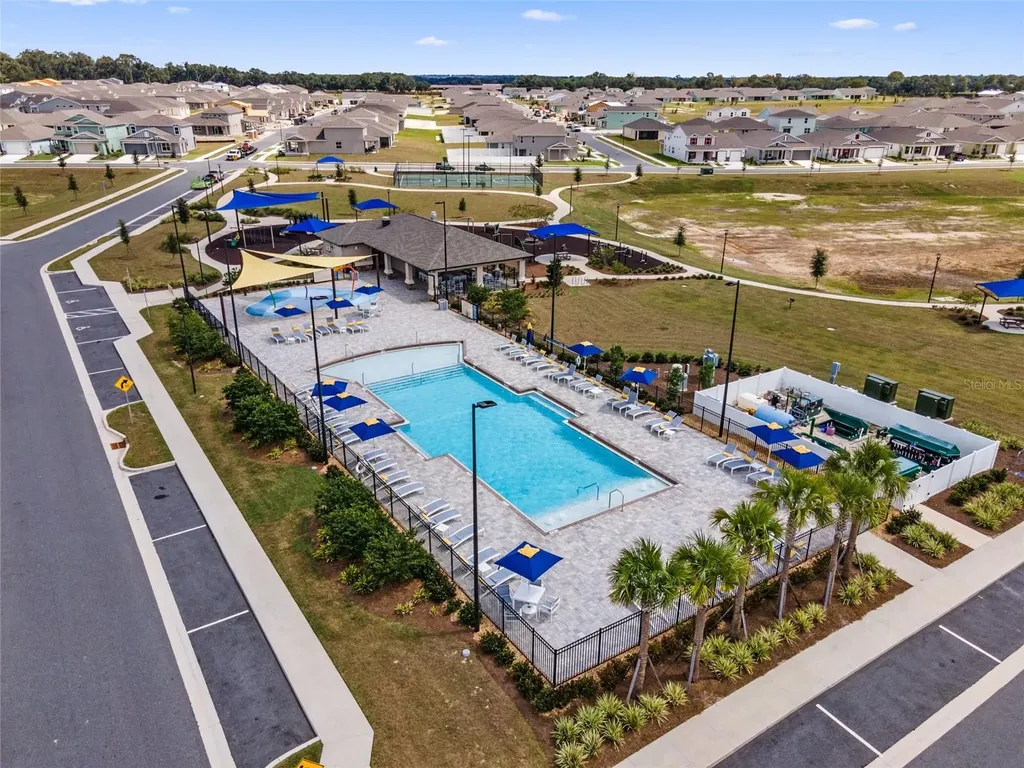 6115 SW 74th Court Ocala FL 34474