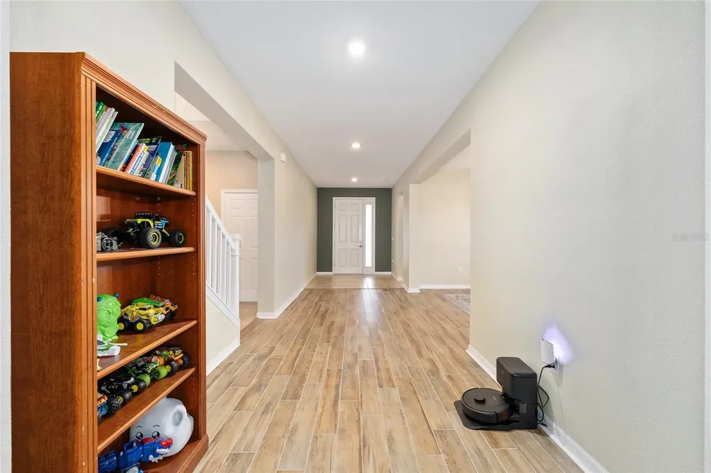 6115 SW 74th Court Ocala FL 34474
