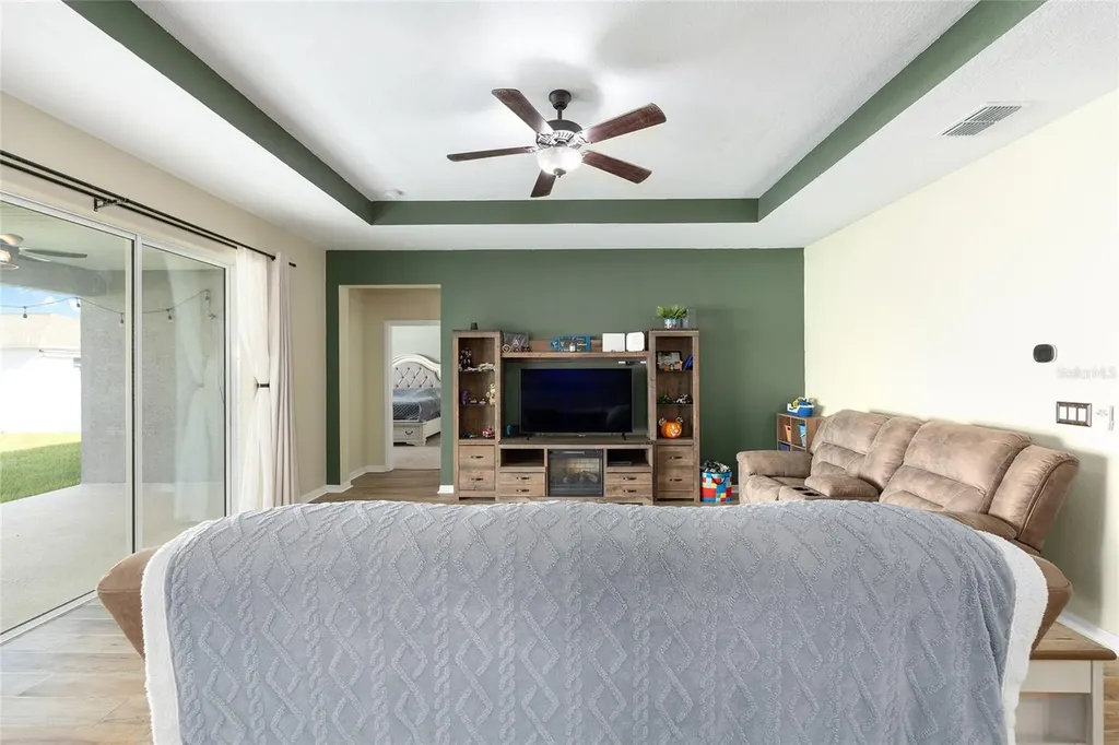 6115 SW 74th Court Ocala FL 34474