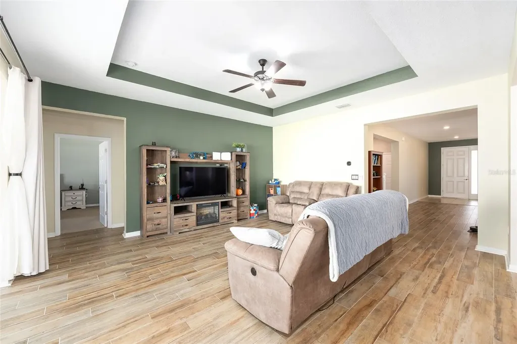 6115 SW 74th Court Ocala FL 34474