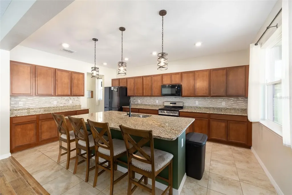 6115 SW 74th Court Ocala FL 34474