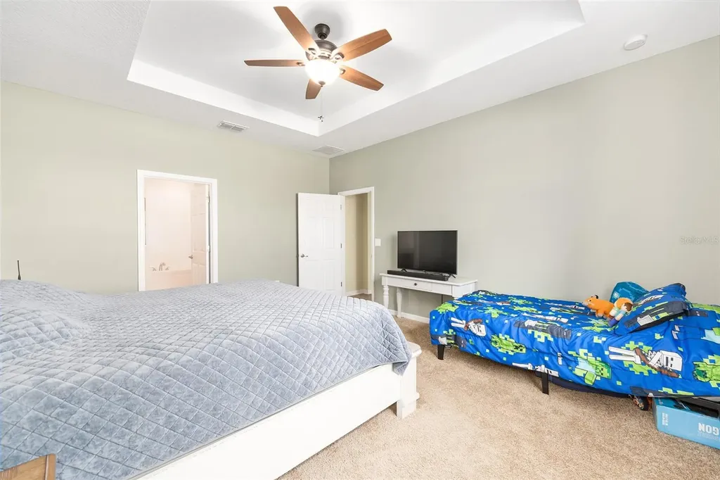 6115 SW 74th Court Ocala FL 34474