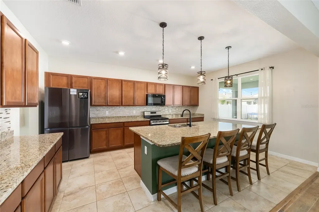 6115 SW 74th Court Ocala FL 34474