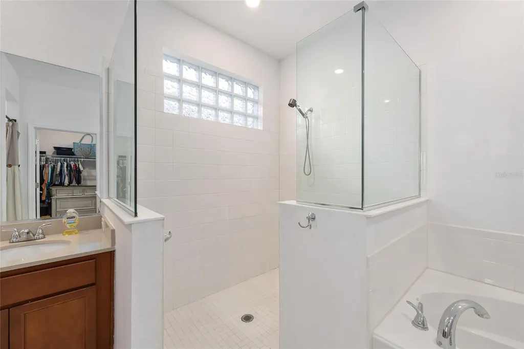 6115 SW 74th Court Ocala FL 34474